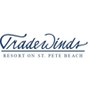 TradeWinds Island Grand Resort gallery