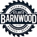 Atlanta Barnwood - Wood Products