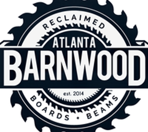 Atlanta Barnwood - Marietta, GA