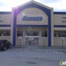 Aaron's - Furniture Renting & Leasing