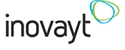 Inovayt - Financial Planning