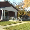 West Des Moines Open Bible Church gallery