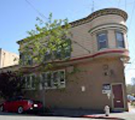 Janet Thomson Acupuncture & Herbal Medicine - Oakland, CA