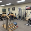 Select Physical Therapy - Lakeland North gallery