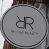 Rhona Beauty gallery