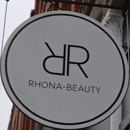 Rhona Beauty - Beauty Salons