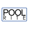 Pool Rite gallery