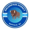 Encompass Agency, Inc. gallery