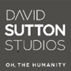 Sutton Studios, Inc.