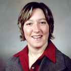 Shauna J Meyer, MD