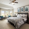 Alexander Estates by Meritage Homes gallery