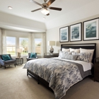 Alexander Estates by Meritage Homes