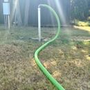 Taylor Septic Pumping Service - Plumbers