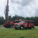 Tuck's Well Drilling Inc - Backflow Prevention Devices & Services