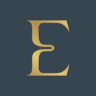 Elite Dermatology and Esthetics - Dr. Saleh Rachidi