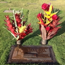 Maui Memorial Park - Cemeteries