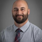 Samuel N. Paros, MD
