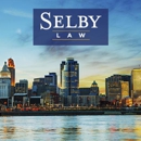 The Law Office of Elizabeth Selby, P - Attorneys