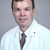 Dr. David Woods Arnall, MD gallery