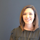 Ally Psychiatry - Gadsden - Mental Health Services