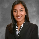 Shefali Dujari, MD - Physicians & Surgeons, Neurology