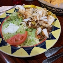 La Carreta - Cuban Restaurants