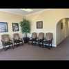 East Texas Hearing Aids gallery