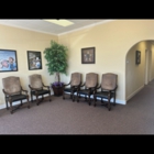 East Texas Hearing Aids