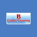 B Carpet Cleaning - Carpet & Rug Cleaners