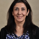 Juiris, Tahira, MD - Physicians & Surgeons