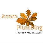 Acorn Plumbing LLC