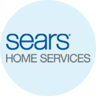 Sears Parts & Repair Center