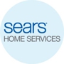 Sears Appliance Repair