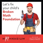 Mathnasium