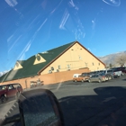 Paiute Palace Casino