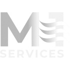 M1 Services