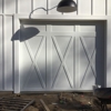 Phillips Garage Door Co gallery