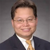 Dr. Tuong T Nguyen, MD gallery