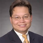Dr. Tuong T Nguyen, MD