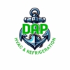 DAP Home and Commercial Services gallery