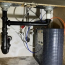 Pipe It Up Solutions - Plumbers