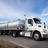 Liquid Environmental Solutions gallery