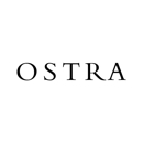 Ostra - Mediterranean Restaurants