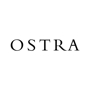 Ostra