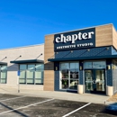 Chapter Aesthetic Studio - Beauty Salons