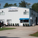 CTR Automotive - Auto Repair & Service