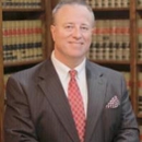 Law Offices Robert M. Stahl - Bankruptcy Law Attorneys