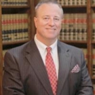 Law Offices Robert M. Stahl