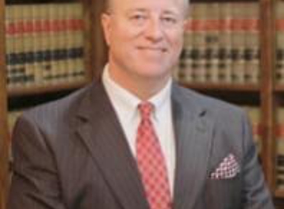 Law Offices Robert M. Stahl - Lutherville Timonium, MD