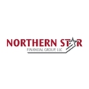 Northern Star Financial Group - Financial Planning Consultants